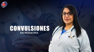 C0043-Convulsiones-en-pediatria