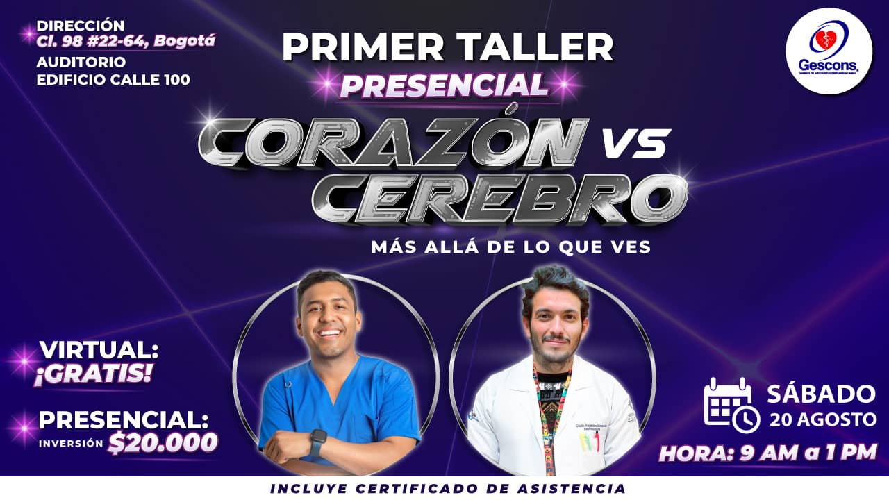 Taller_Corazón_vs_Cerebro