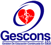 GESCONS GESCONS
